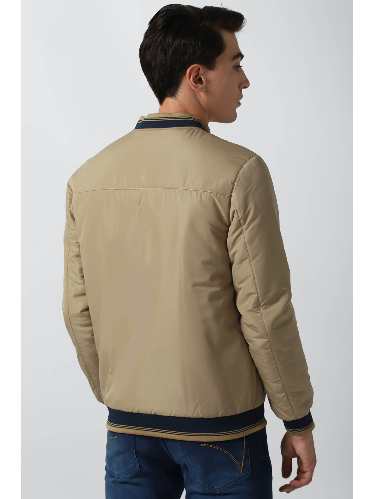 product image3