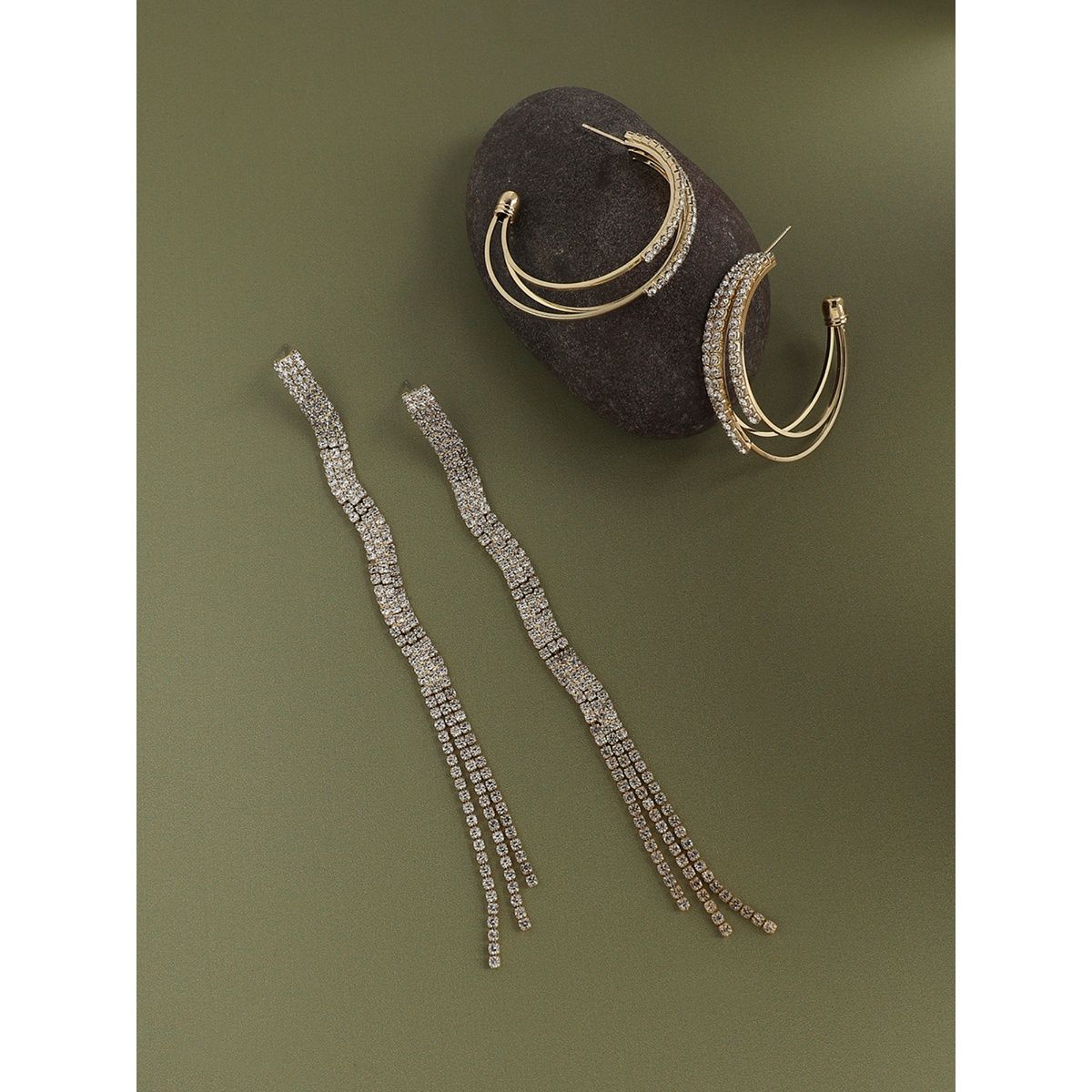 product image1