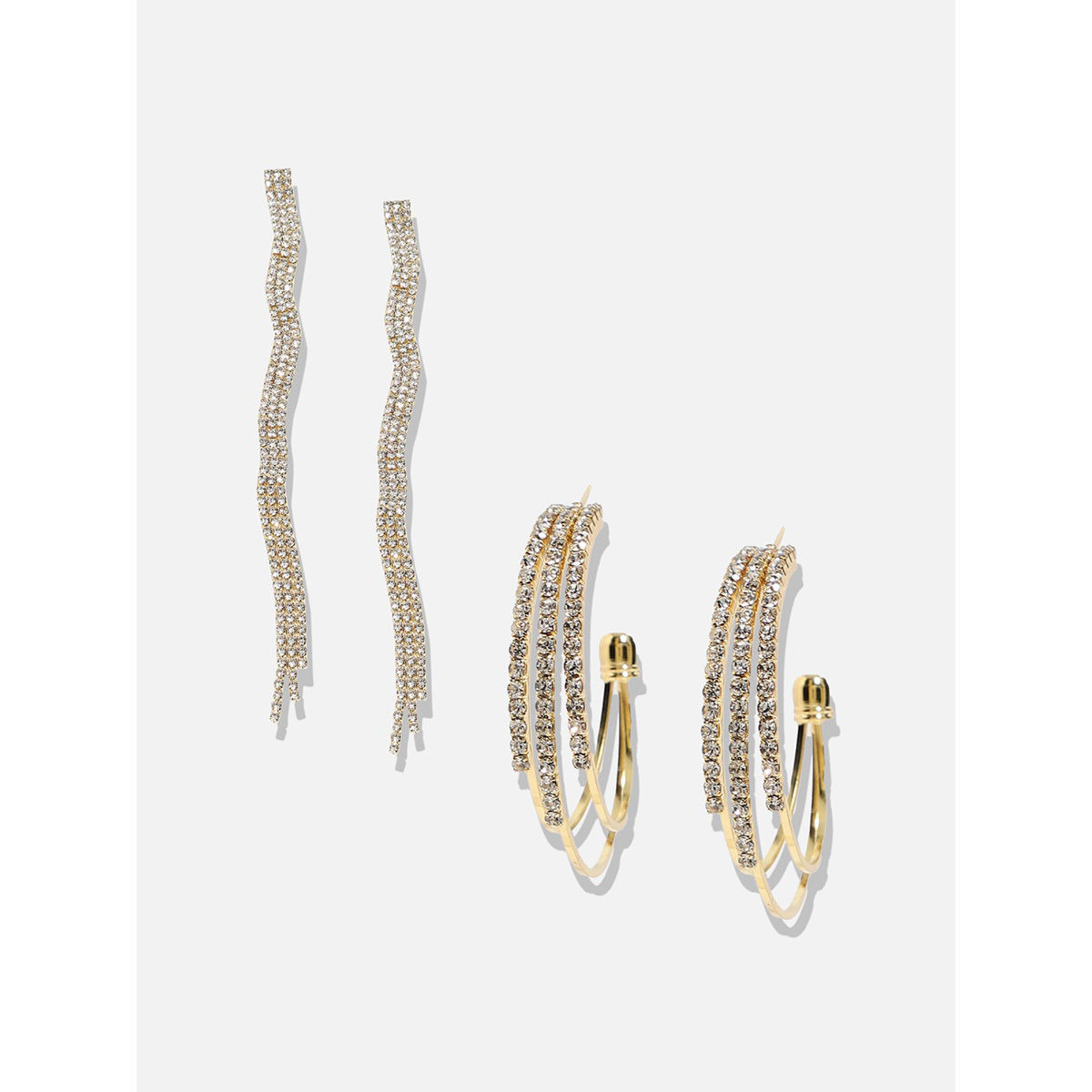 product image4