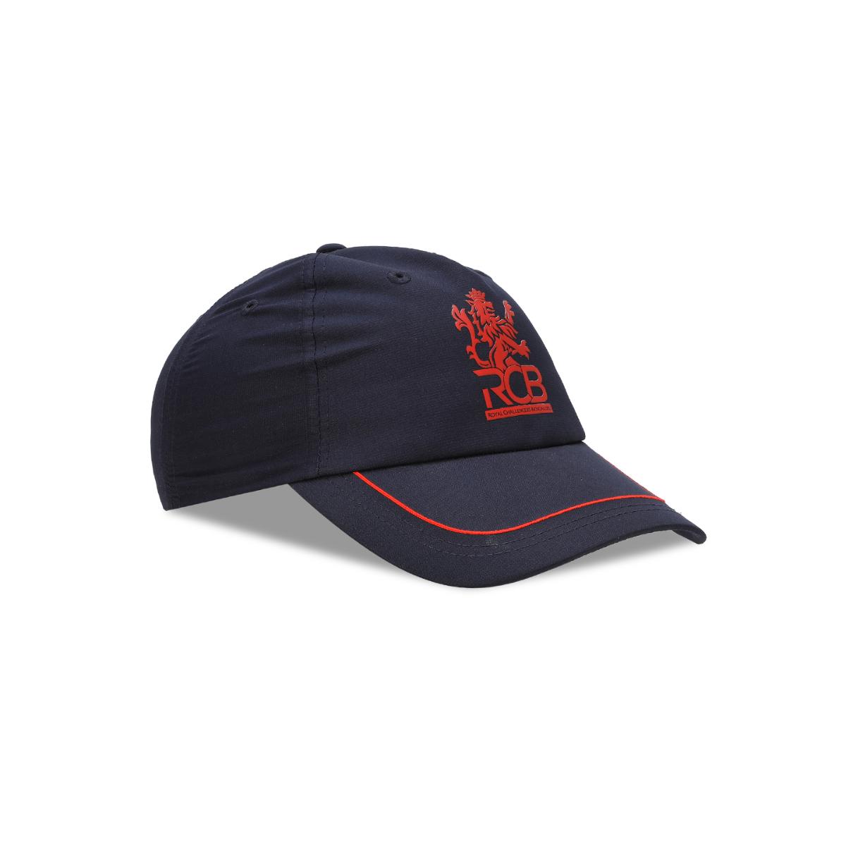 product image1
