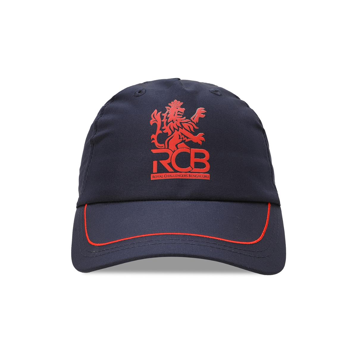 product image2