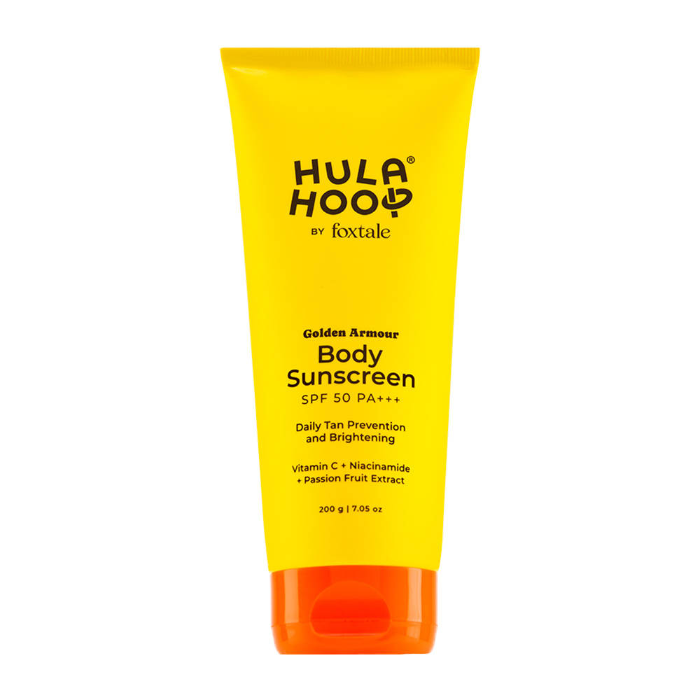 product image10