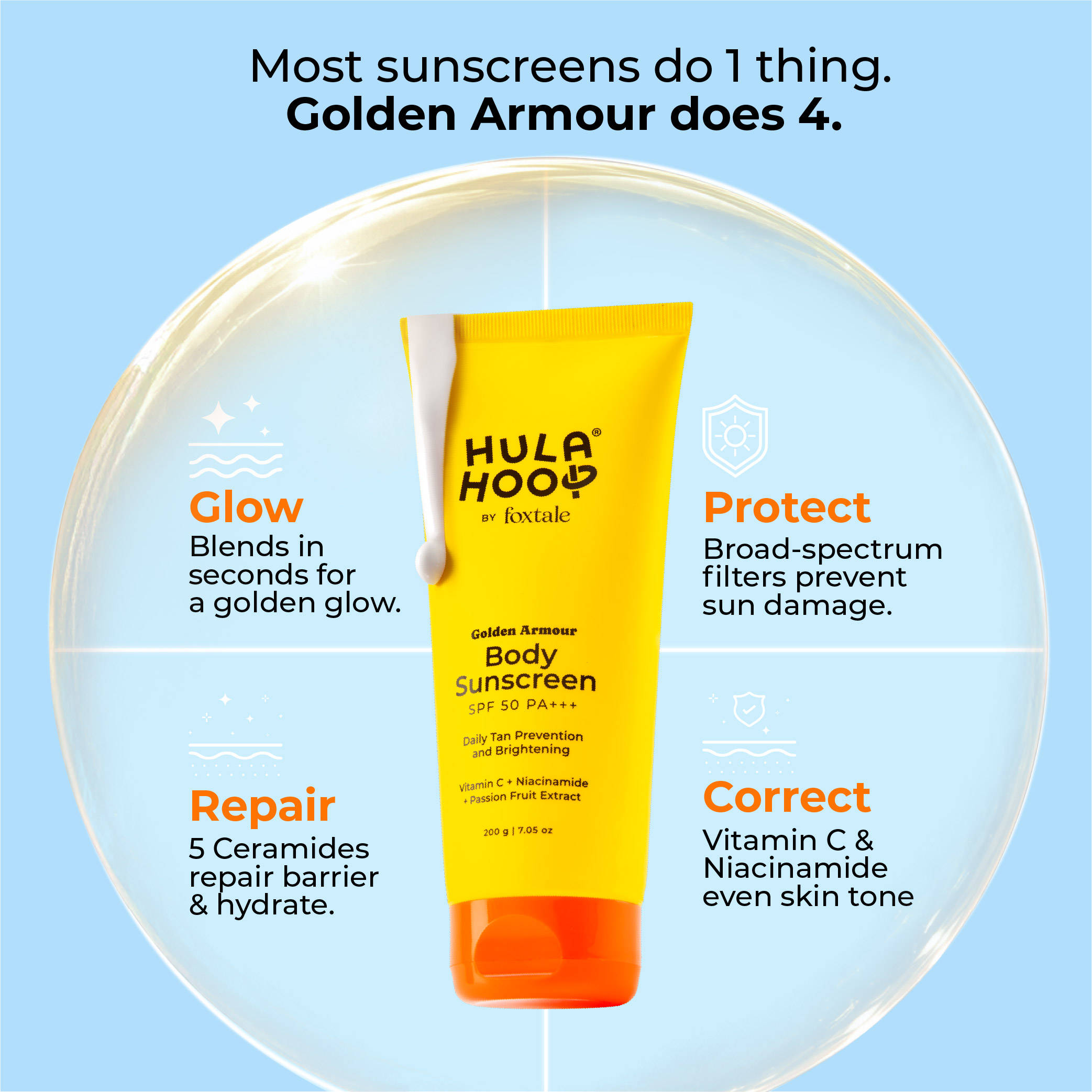 product image6