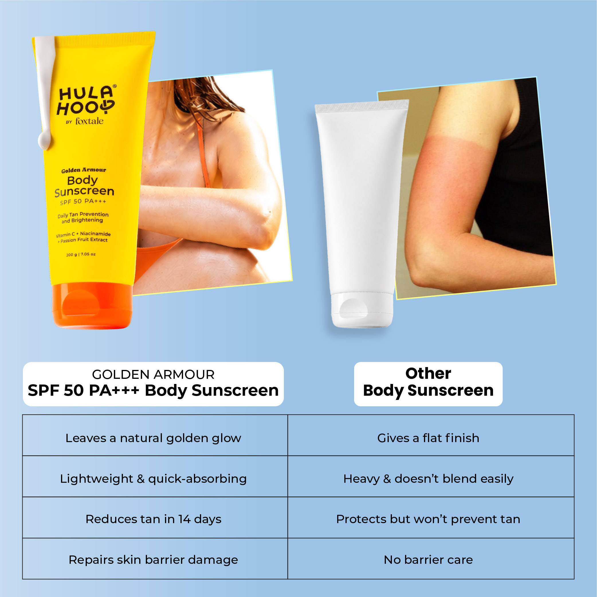 product image8
