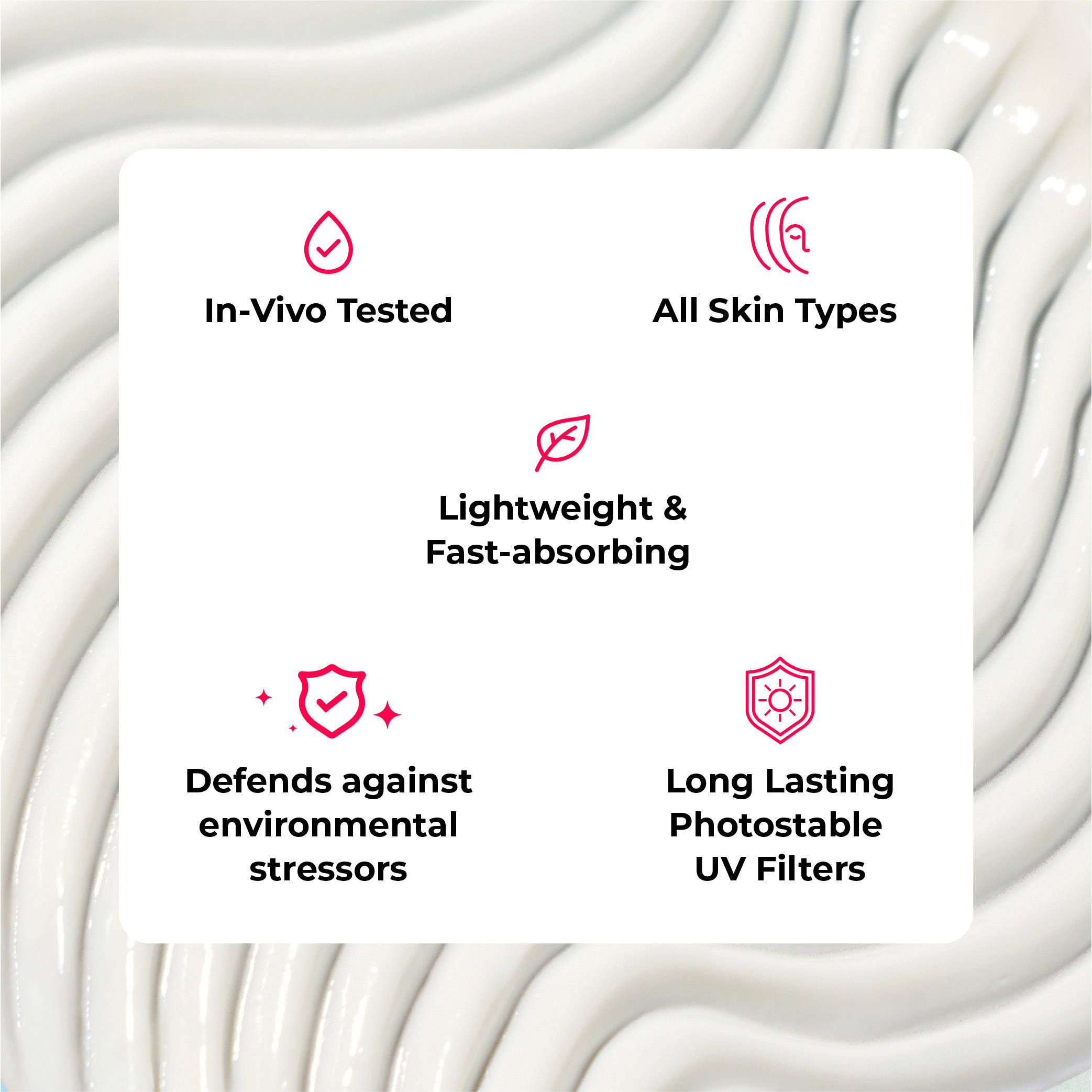 product image9