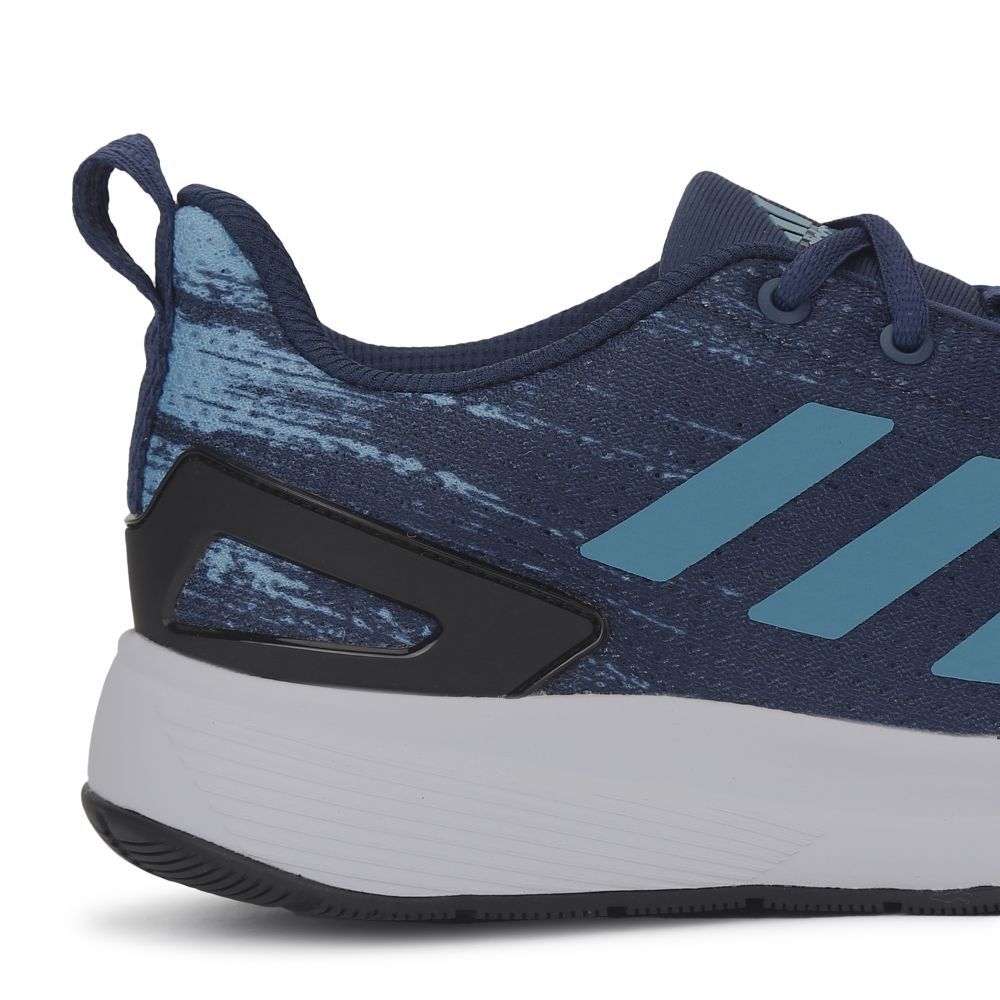 men's adidas running jest shoes