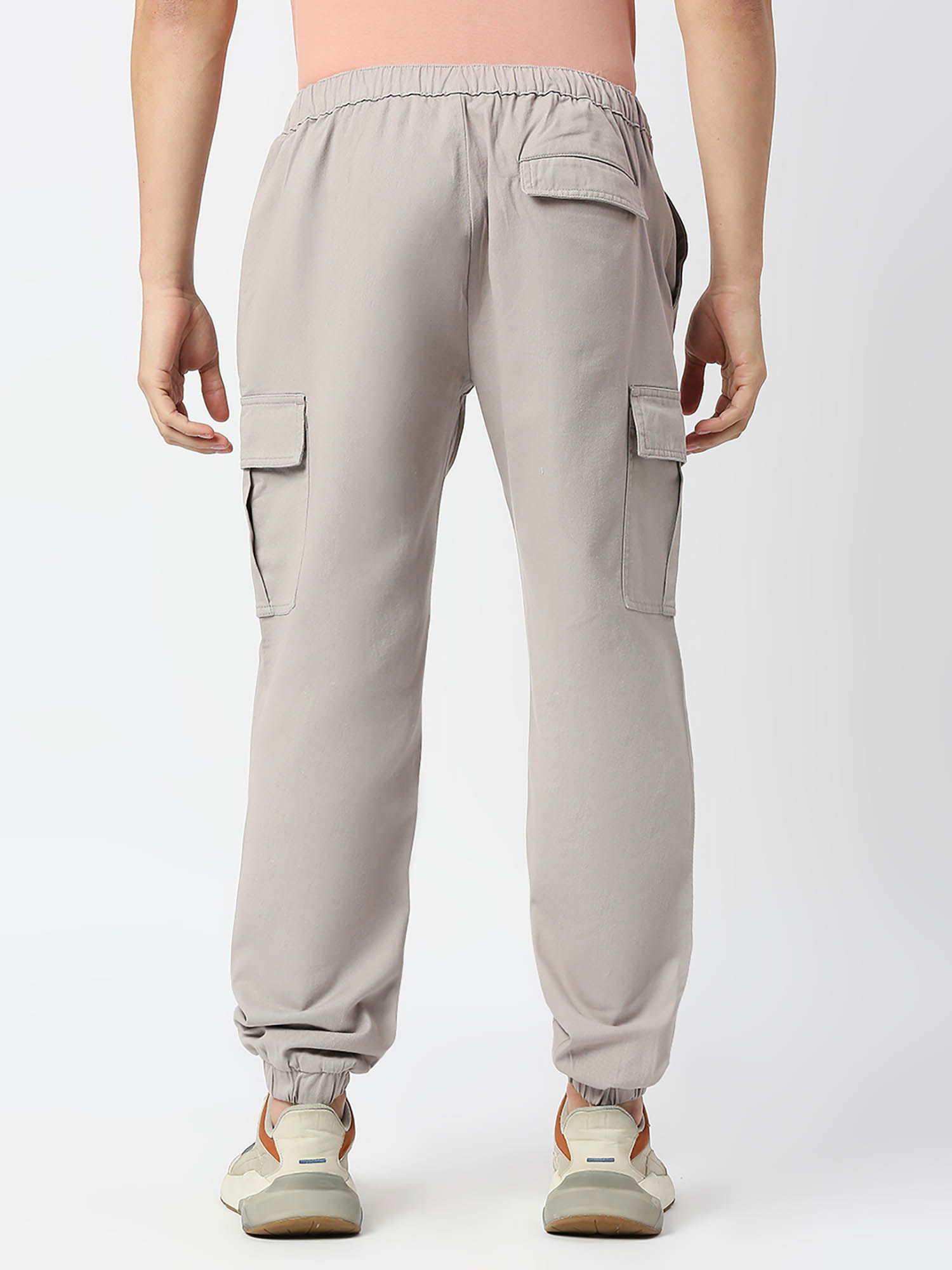 Denim & Co. Original Waist Stretch Tall Side Pocket Pants - Core - QVC.com