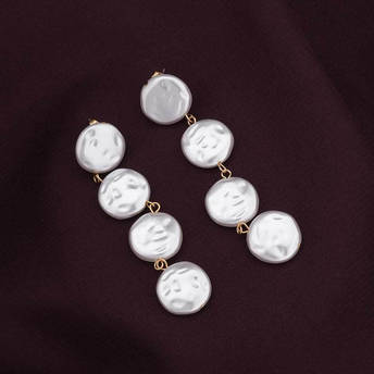 product-image-lens