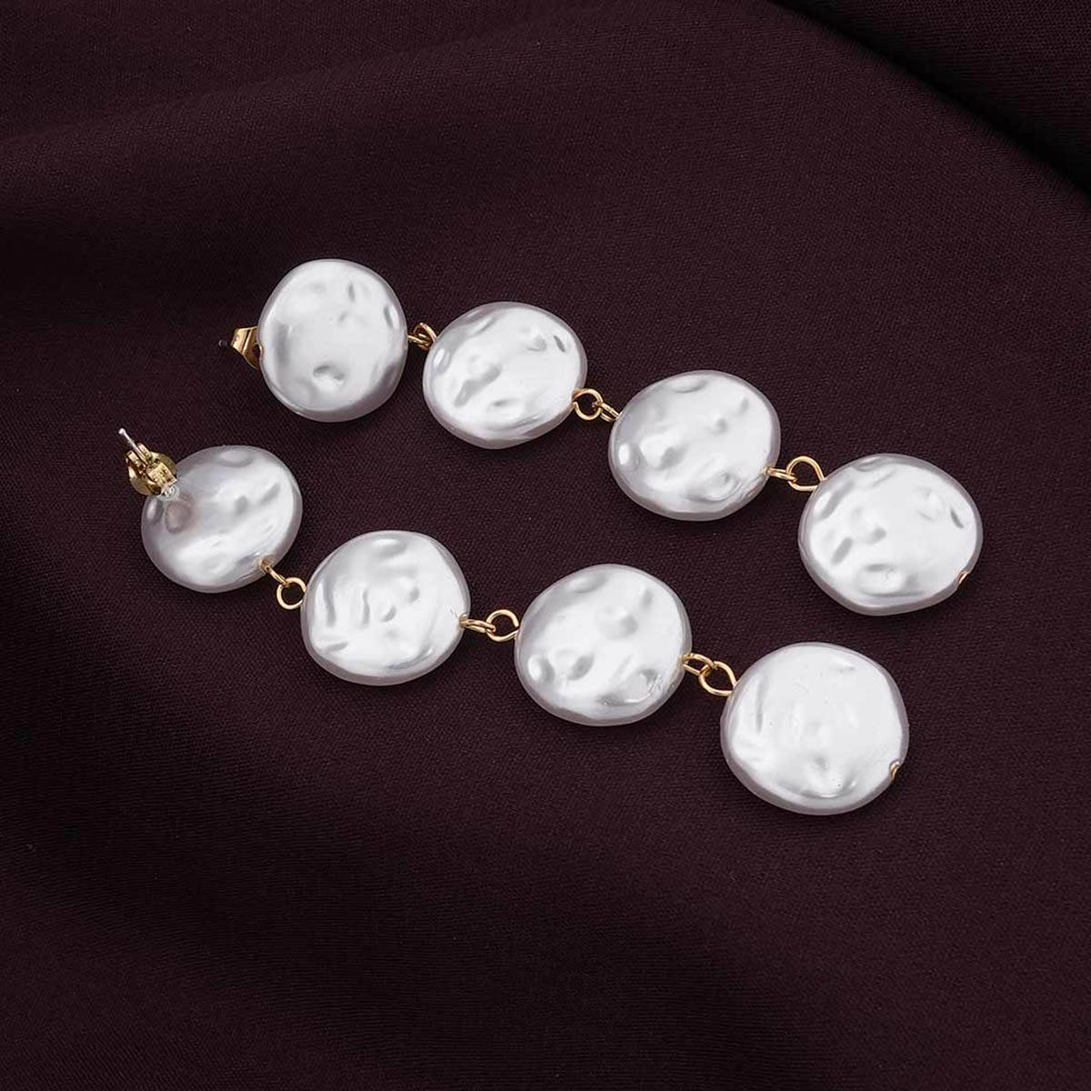 product image2