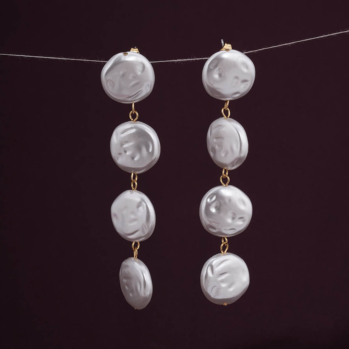 product image4