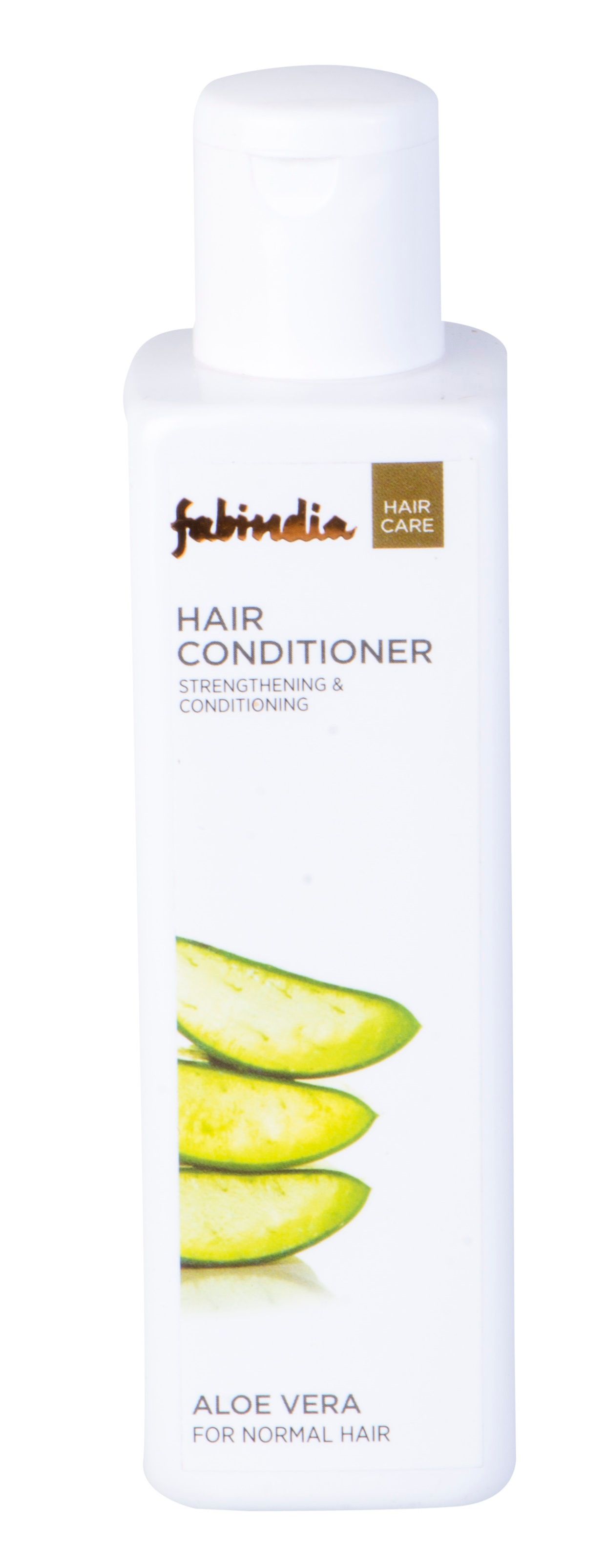 Fabindia Aloe Vera Conditioner for Normal Hair