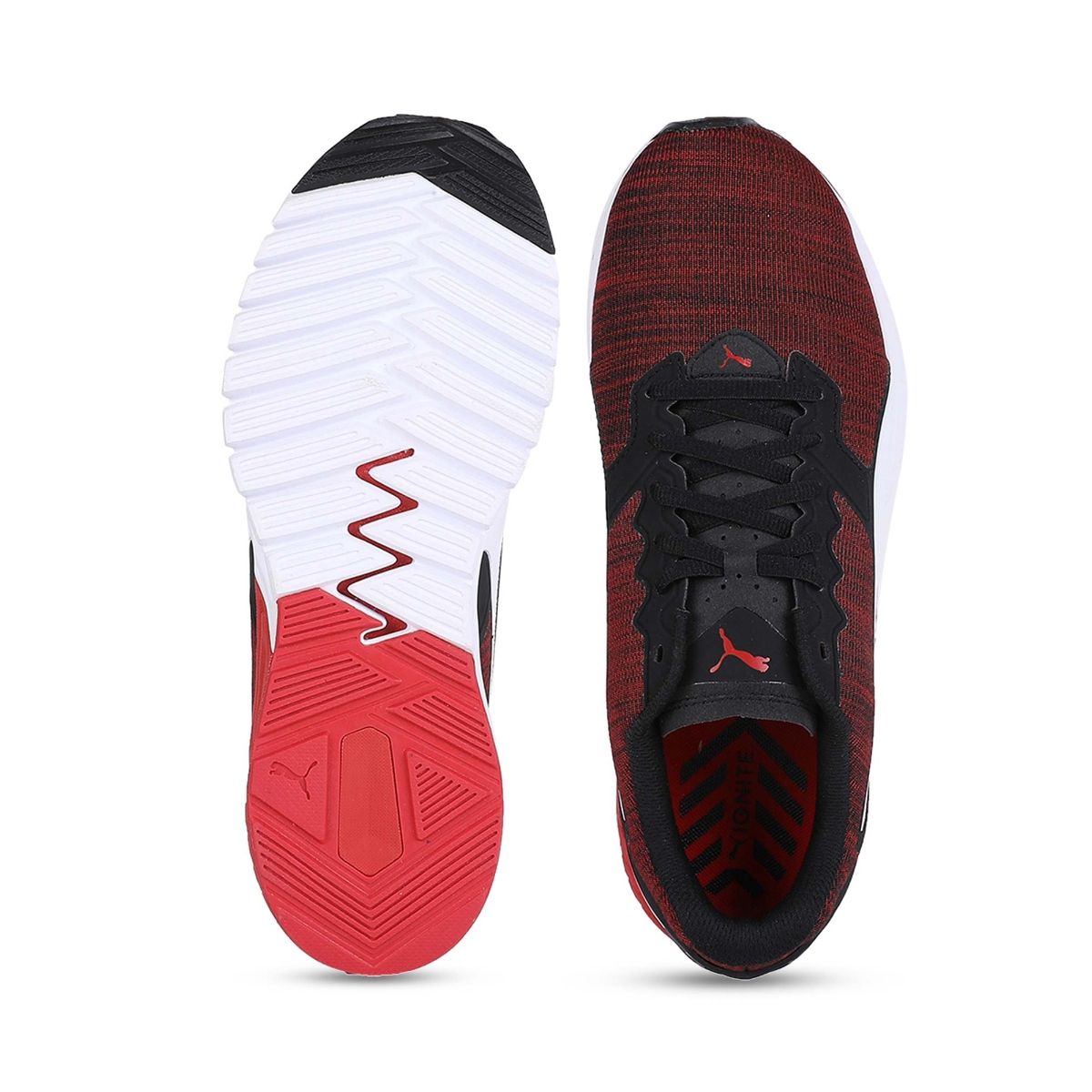 Puma ignite outlet dual nm