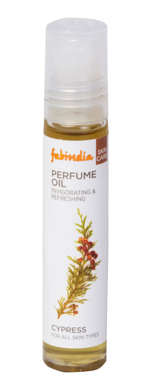 Fabindia Cypress Perfume Oil Buy Fabindia Cypress Perfume Oil Online At Best Price In India Nykaa Perfume rating 4.16 out of 5 with 1,933 votes. fabindia cypress perfume oil