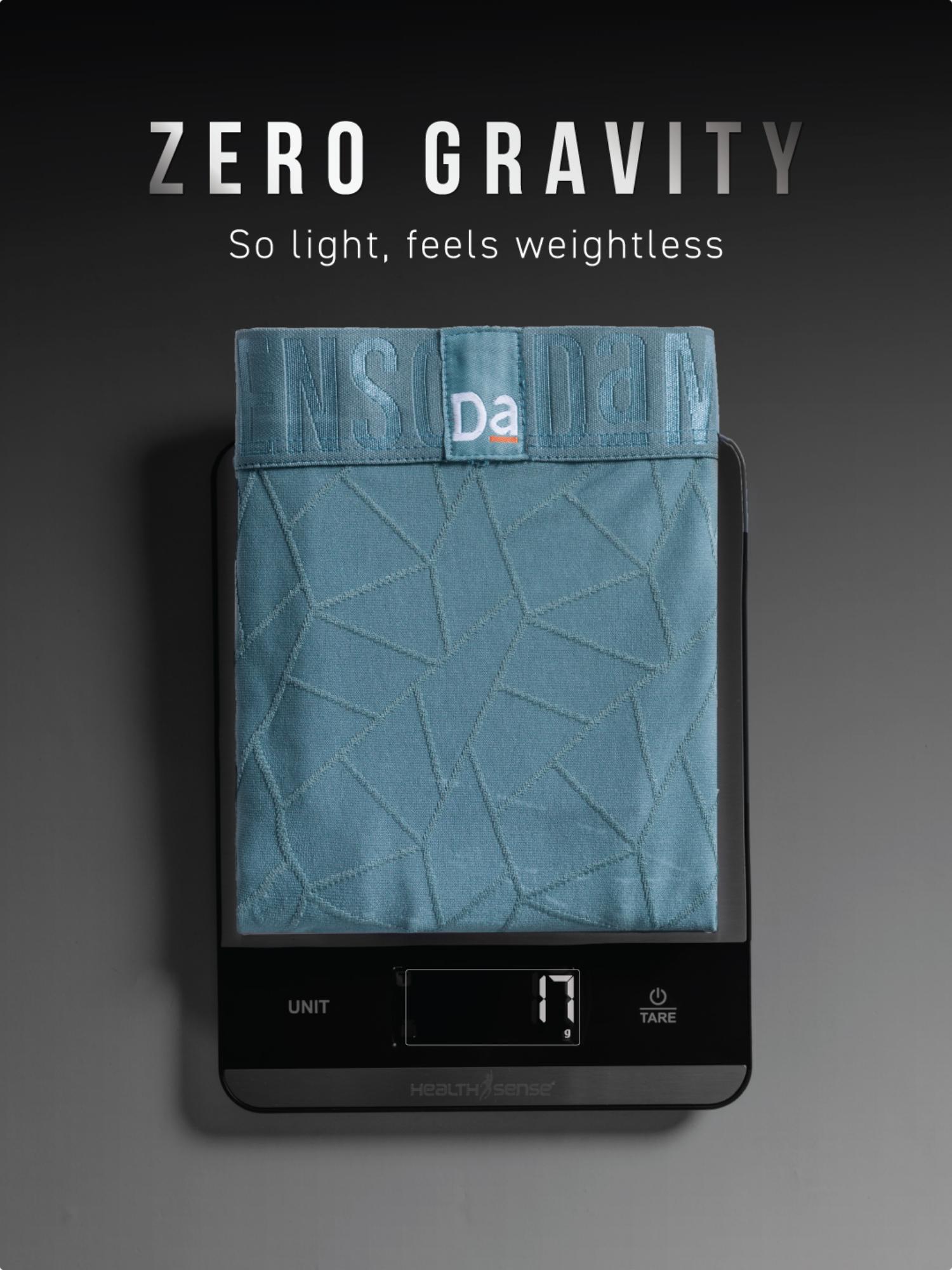 product image7