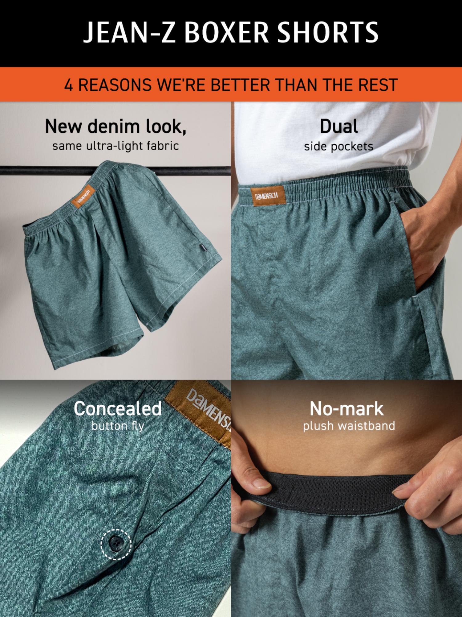 product image2