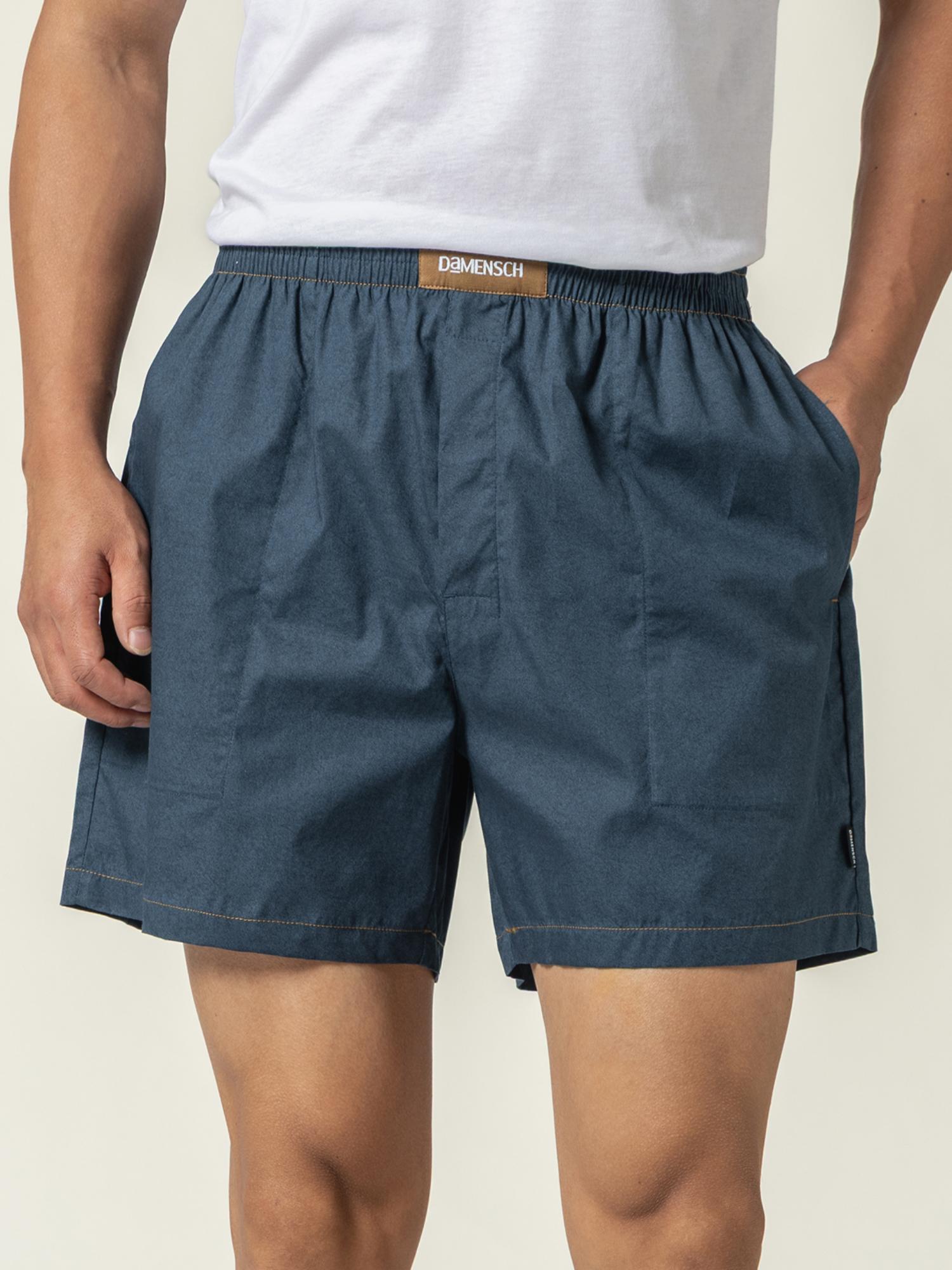 product image3