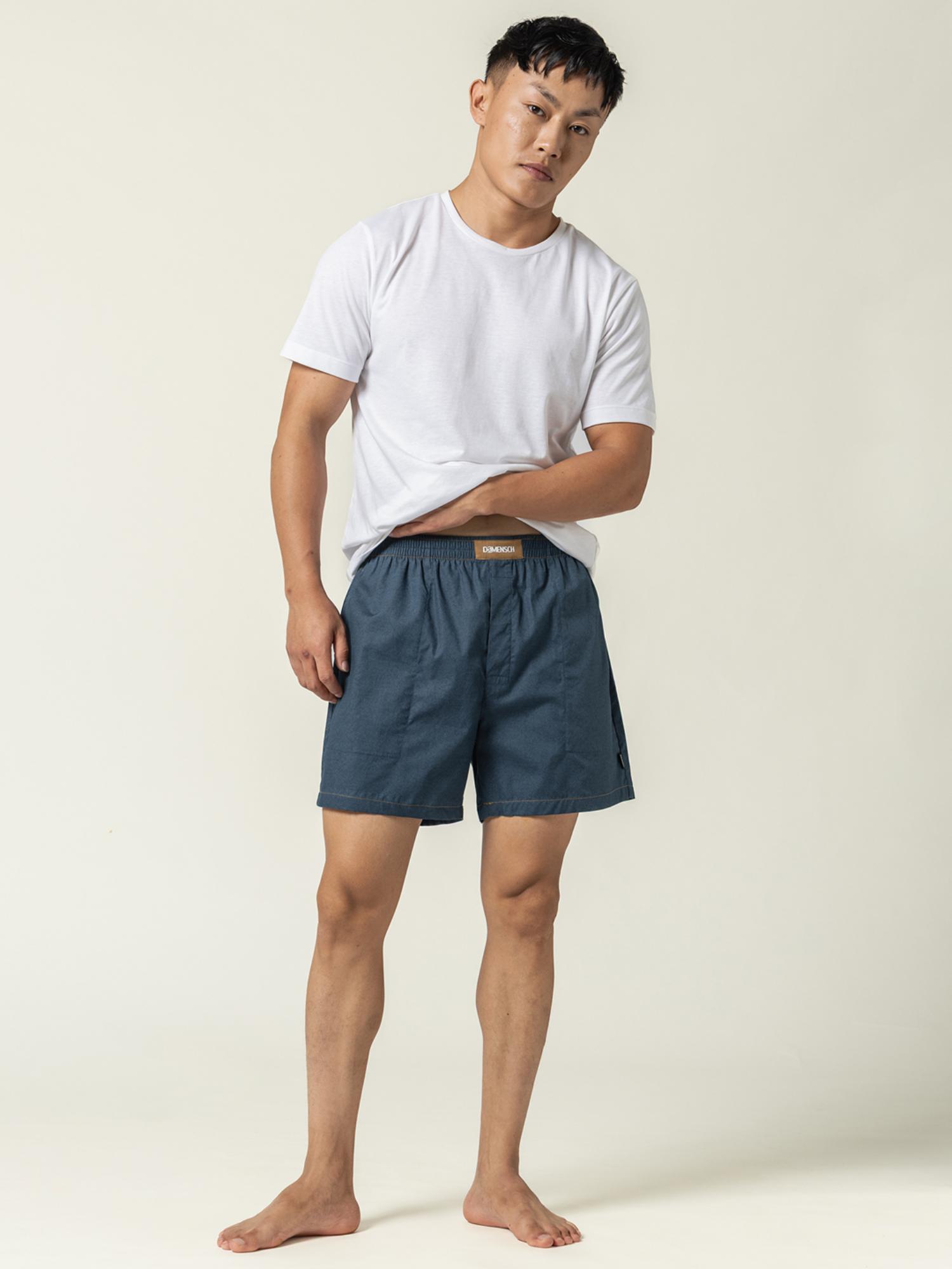 product image7