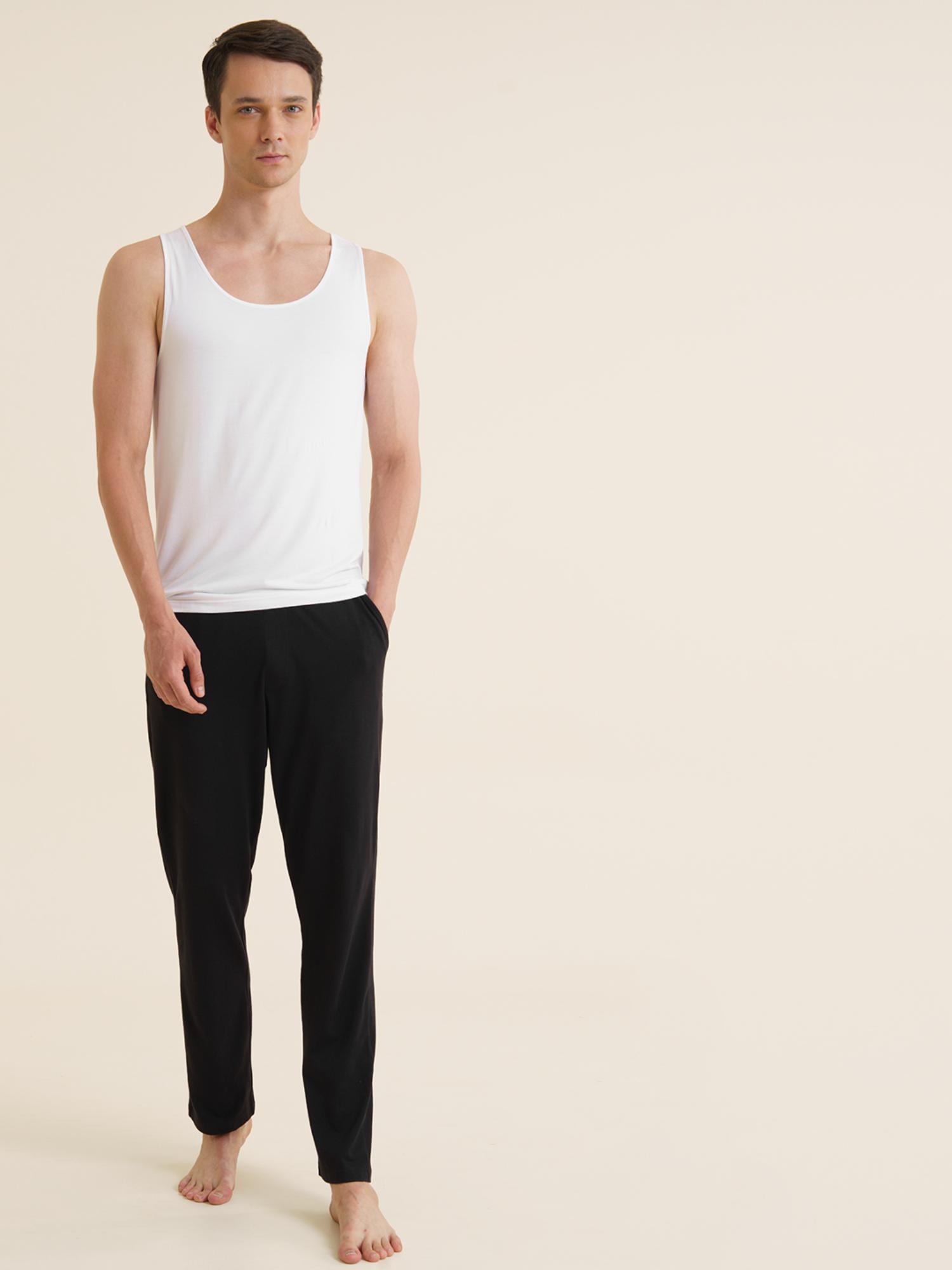 product image7