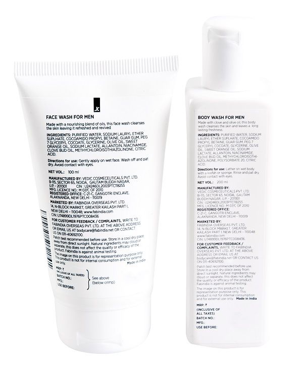 product image3