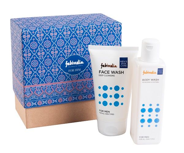 product image1