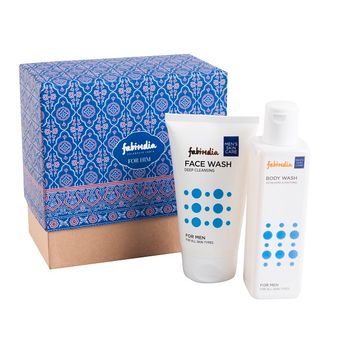 product-image-lens