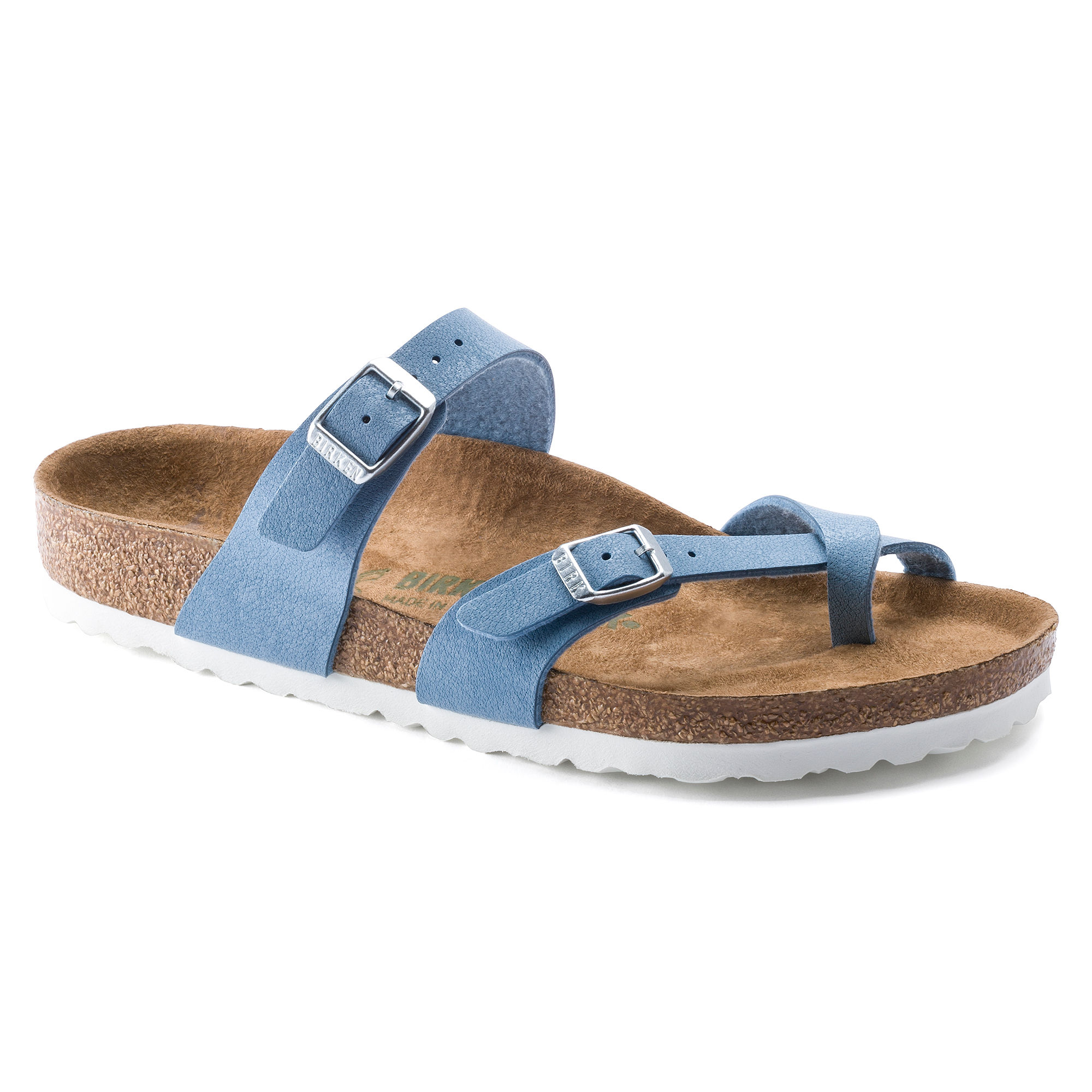 Birkenstock mayari size discount 39