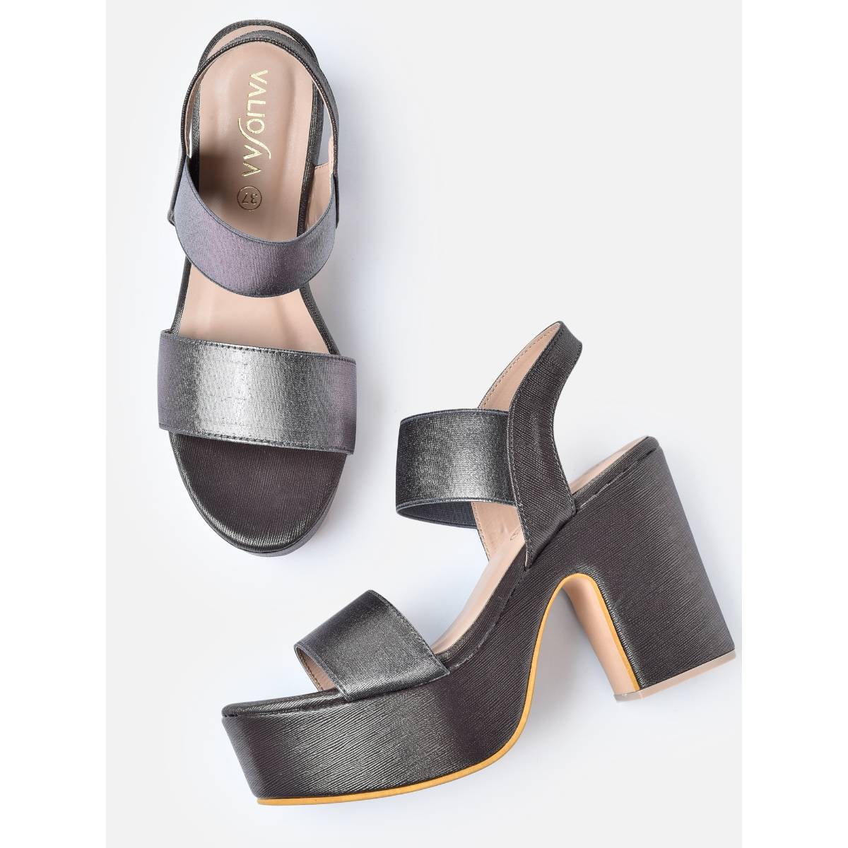 product image5