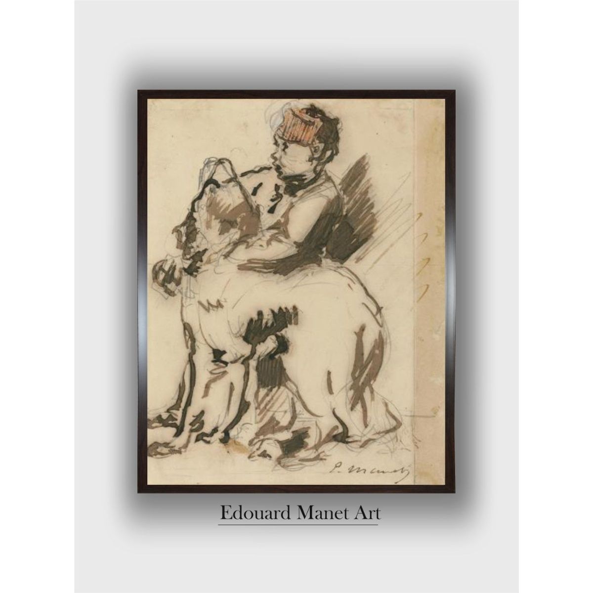 product image1