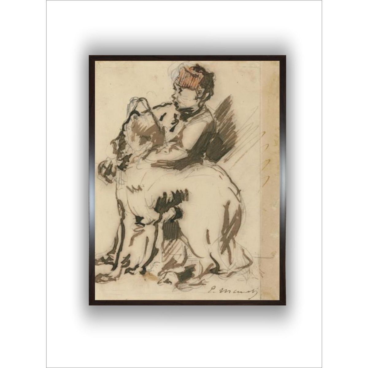 product image2
