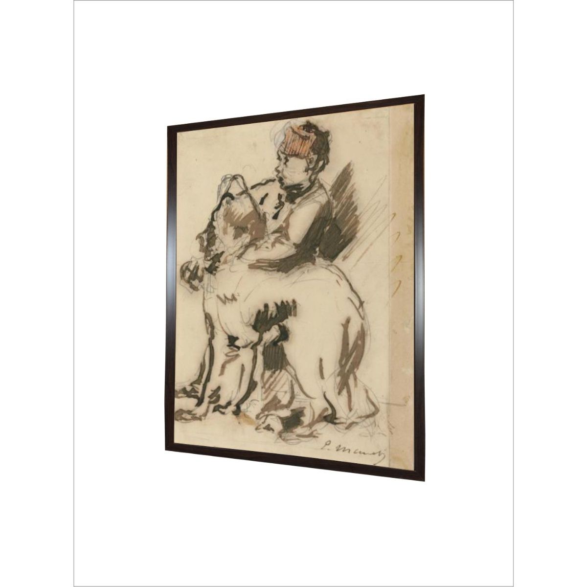 product image3