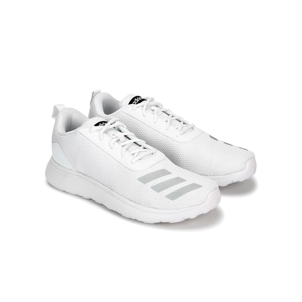 Adidas drogo discount