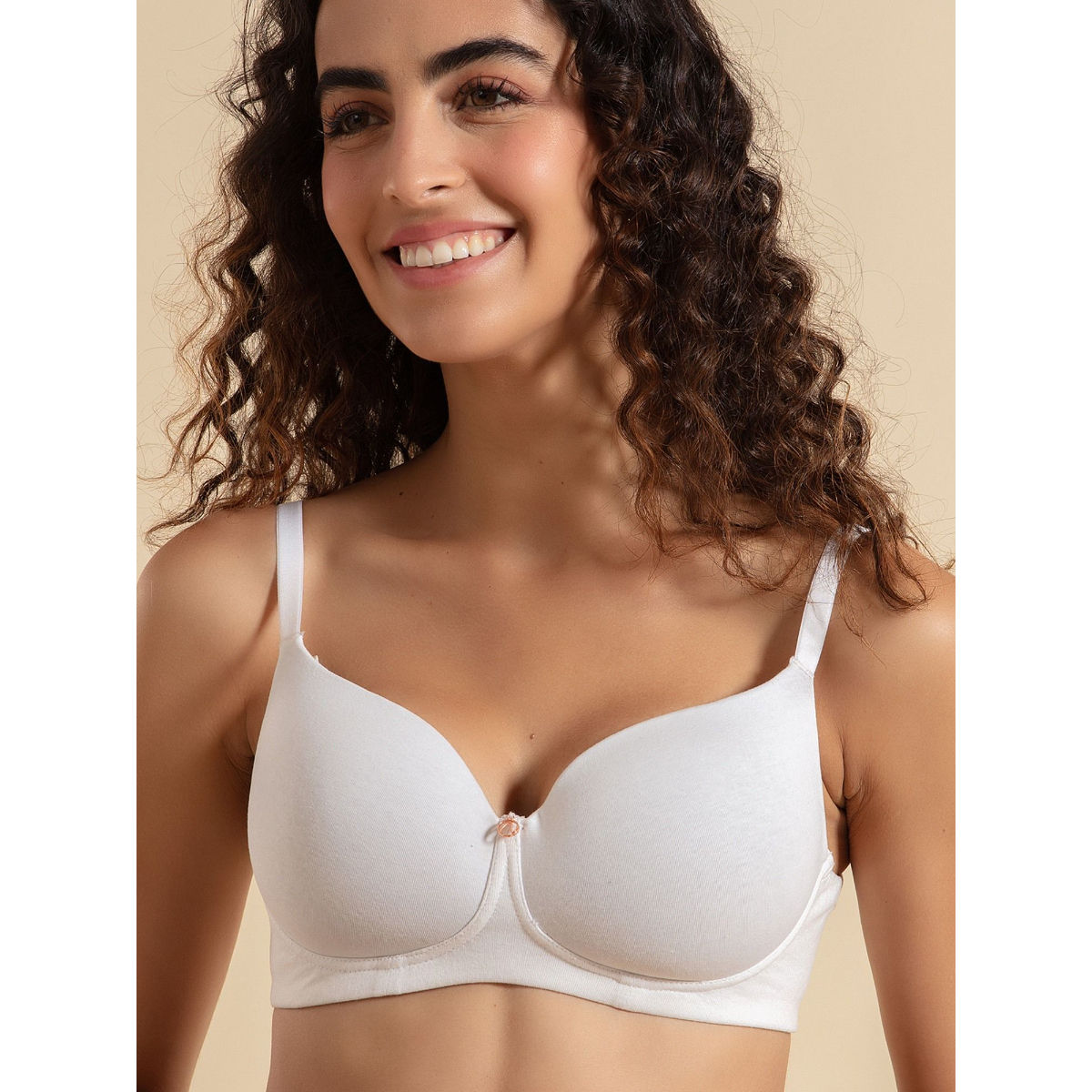 nykd-by-nykaa-cups-of-joy-wire-free-shaping-bra-nyb094-white-buy-nykd