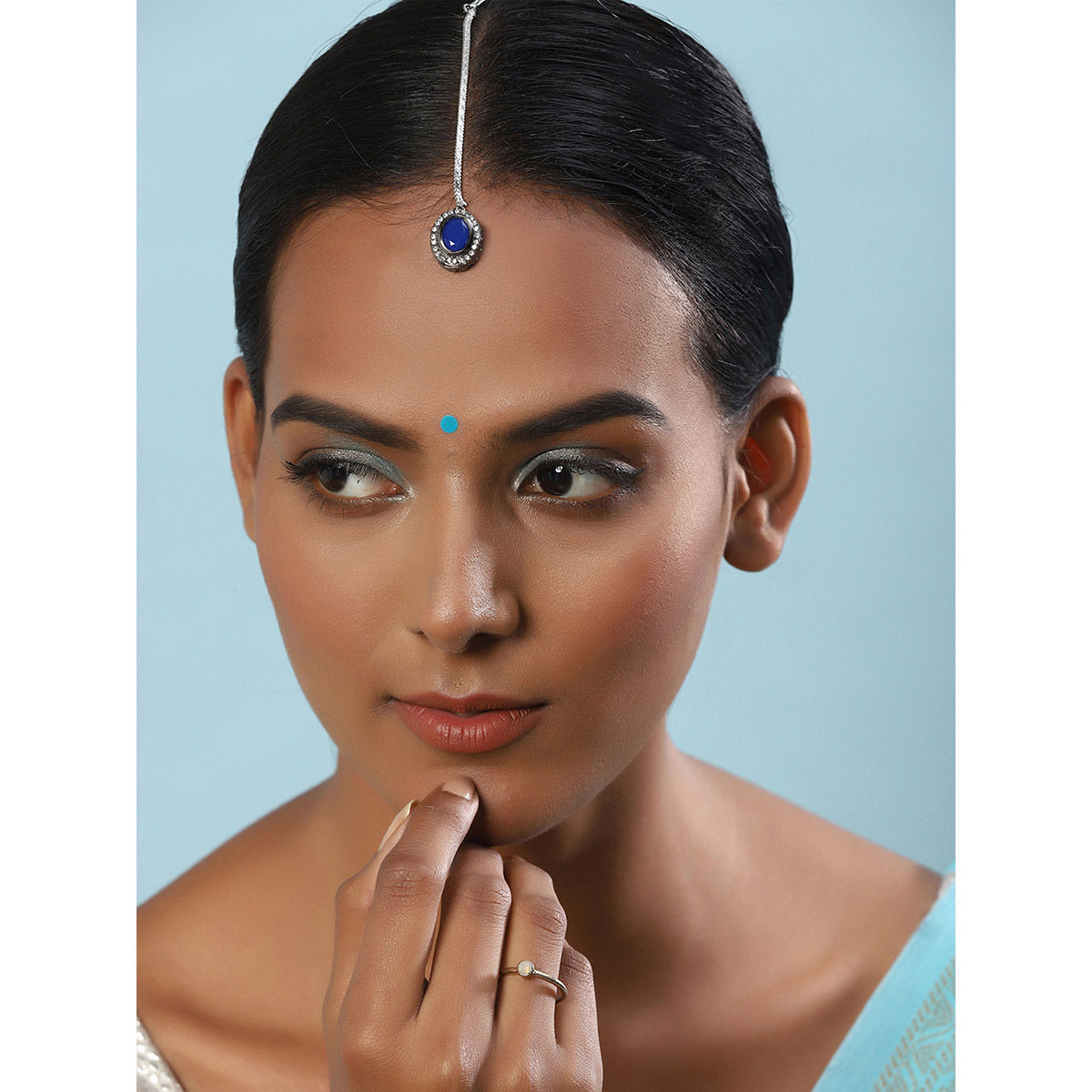 product image1