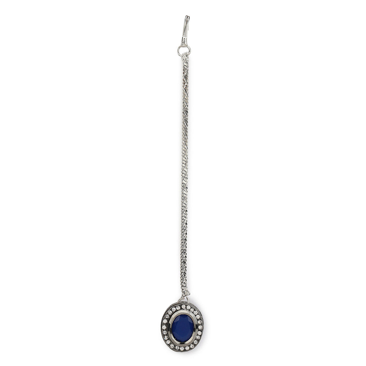 product image2