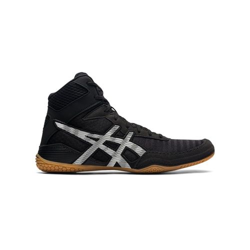 Buy Asics Matcontrol Mens Wrestling Shoes Online