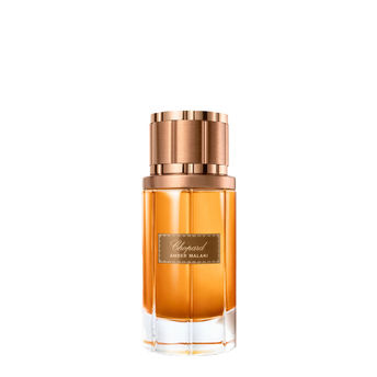 chopard amber