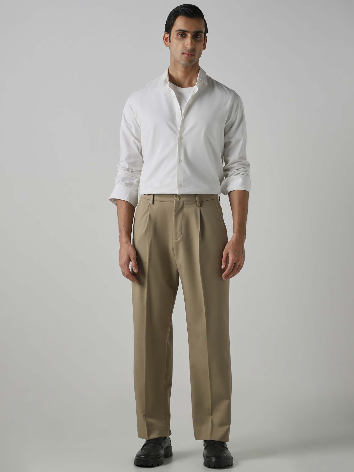product image5
