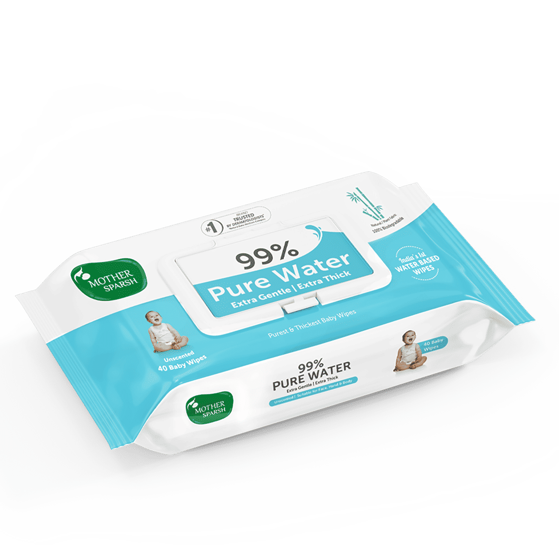 mother-sparsh-99-pure-water-wipes-buy-mother-sparsh-99-pure-water