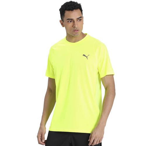 Power Thermo R+ Men's Training Tee