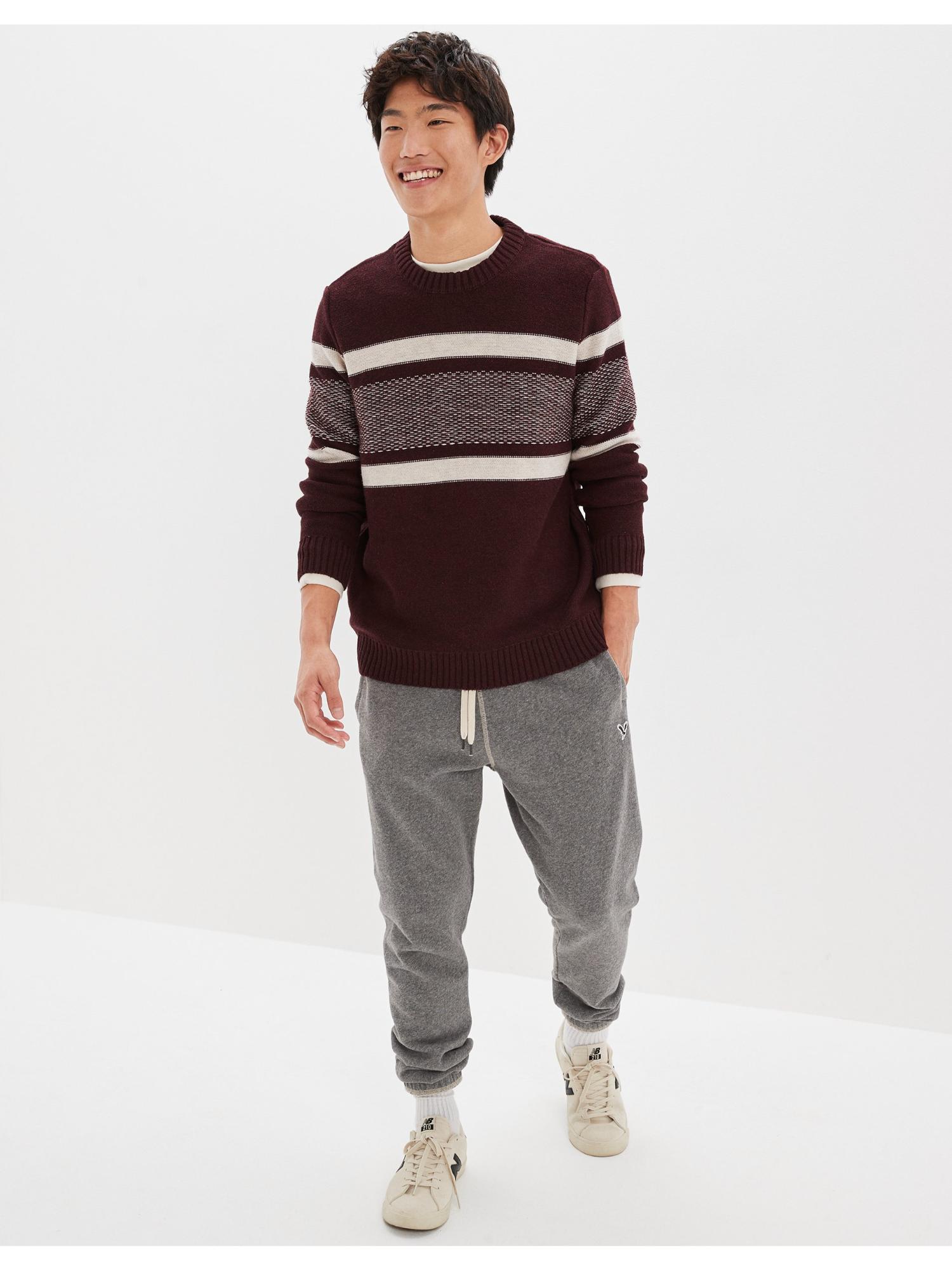 product image3