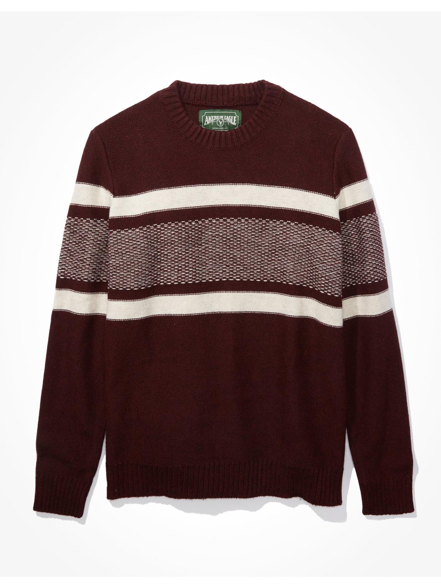 product image4