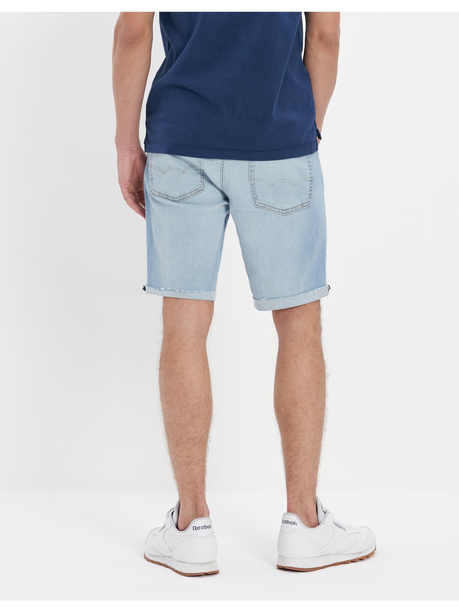 product image2