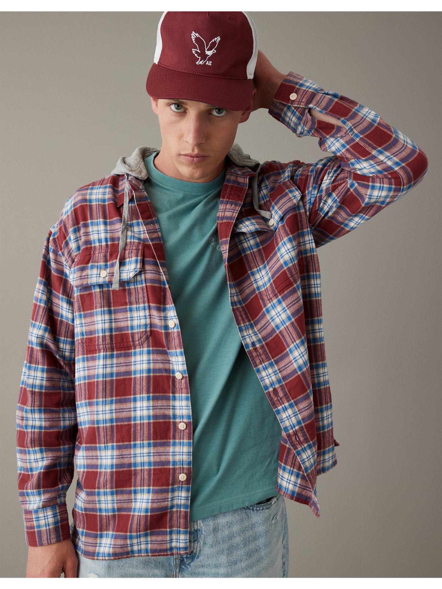 product image1