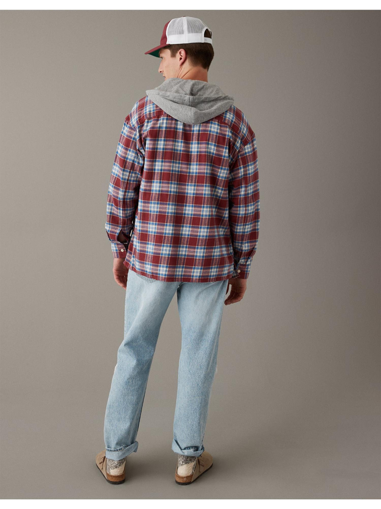 product image2