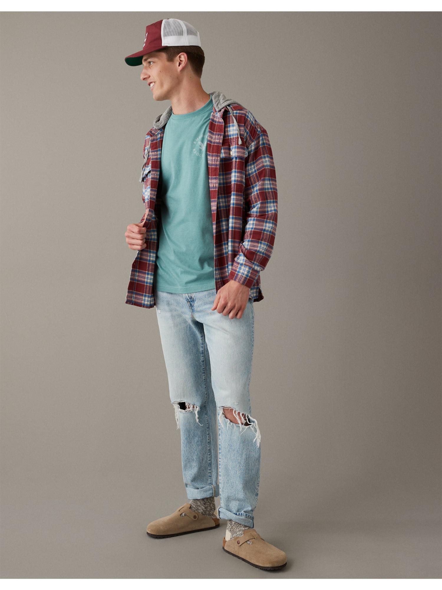 product image3