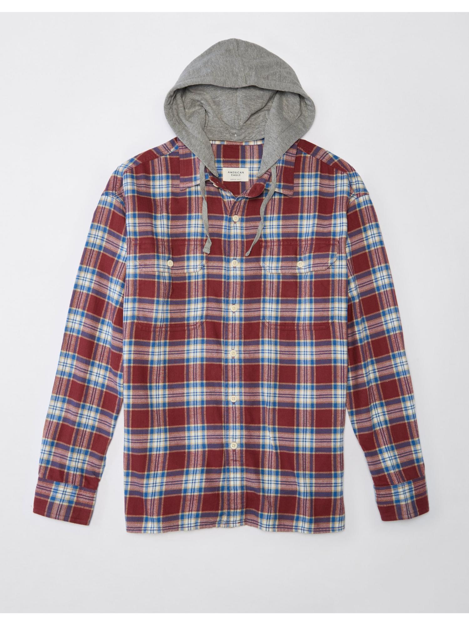 product image4