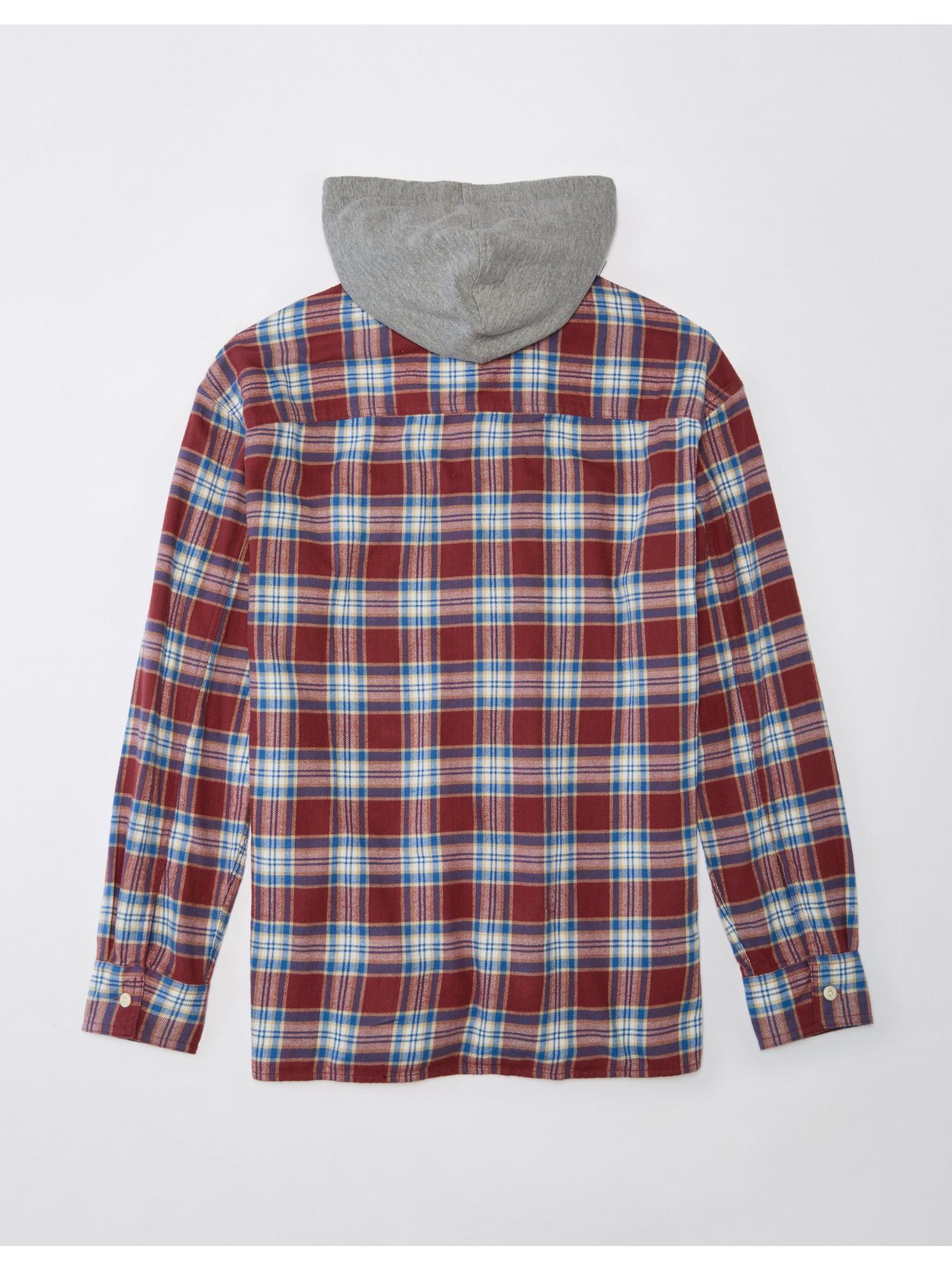 product image5