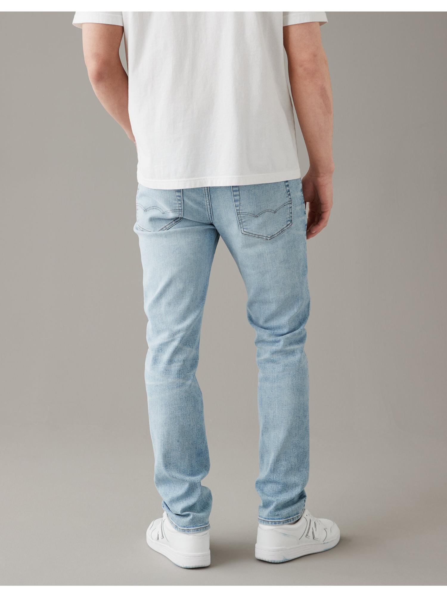 product image2