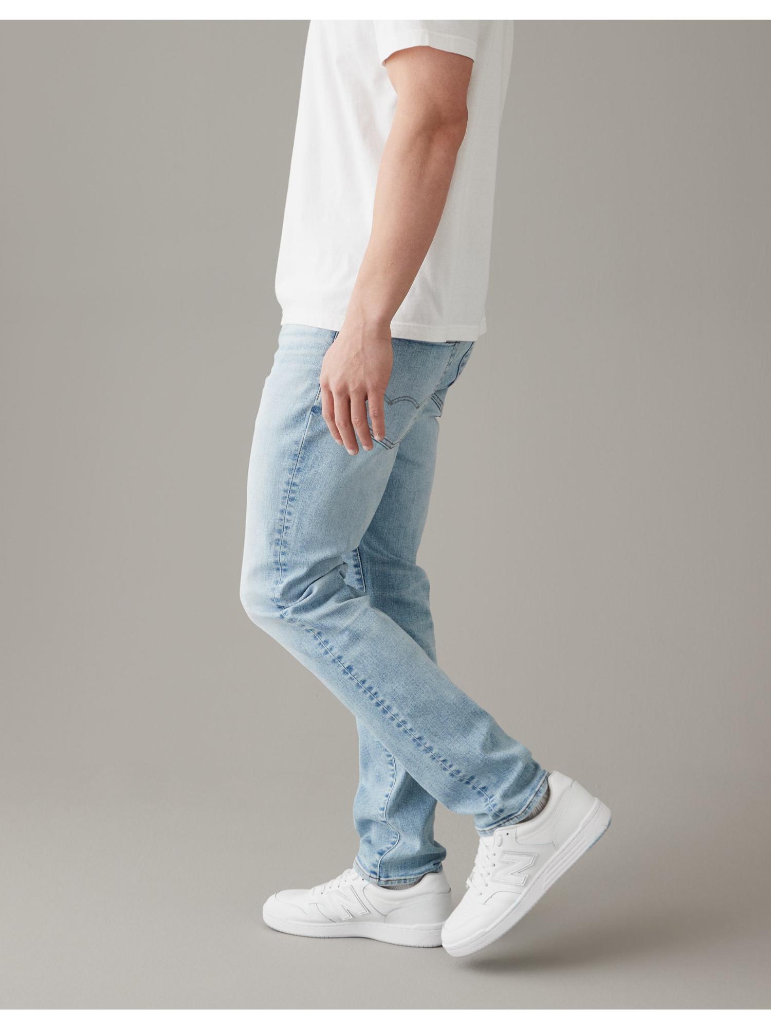 product image3