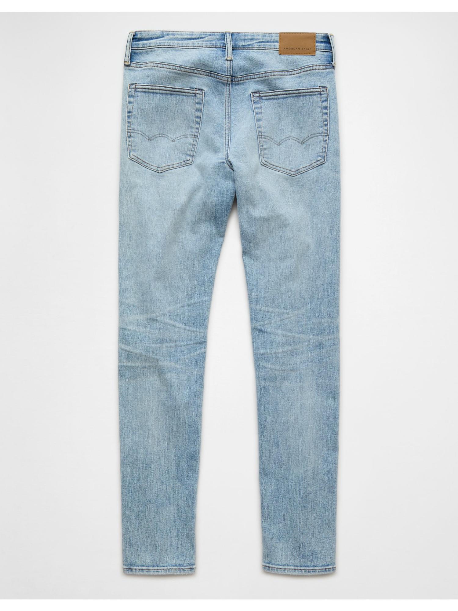 product image5